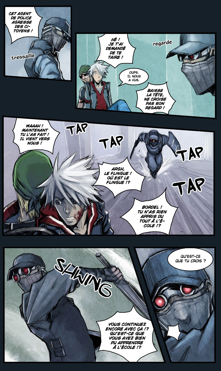 img Wake up deadman 12